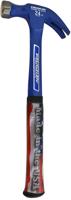 Vaughan R24 Nagelhamer | 680 gram | Massief Staal - 10815