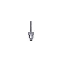 ifm Electronic SF5700 Stromingssensor 1 stuk(s)