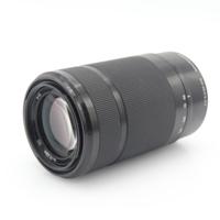 Sony E 55-210mm F/4.5-6.3 OSS occasion Sony E 55-210mm F/4.5-6.3 OSS occasion