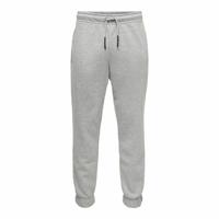 Volwassenen Trainingbroek Only & Sons Onsceres Mannen - Maat: L