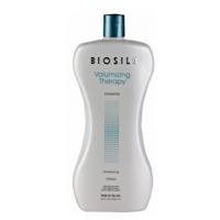 Biosilk Volumizing Therapy Shampoo