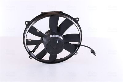 Koelventilator 85701
