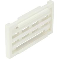 WAGO 2789-1223 Opschriftdrager 500 stuk(s)