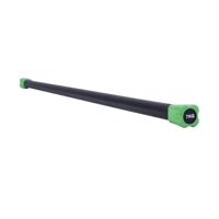 Aerobics halterstang (7 kg) Aerobics halterstang (7 kg)