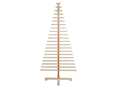 LIVARNO home Houten kerstboom LIVARNO home Houten kerstboom