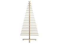 LIVARNO home Houten kerstboom LIVARNO home Houten kerstboom