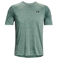 Under Armour Tech 2.0 sportshirt heren