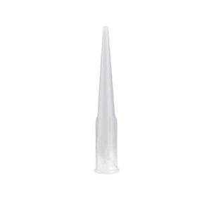 Den Braven Tuit voor kitoker 310ML (spuitmond) C300247 - 20 stuks