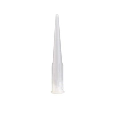 Den Braven Tuit voor kitoker 310ML (spuitmond) C300247 - 20 stuks