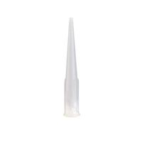 Den Braven Tuit voor kitoker 310ML (spuitmond) C300247 - 20 stuks
