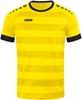 JAKO 4214K Shirt Celtic Melange Km Kids - Citroen - 164