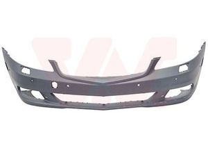 Voorbumper In Primer 3047575