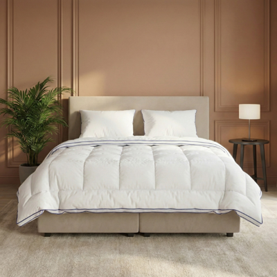 Sale: -71% | Dekbed 3D Air Premium All Season - 140x200 Cm (Eenpersoons) - Zydante 300 Gram Per M2 - Dekbed-Discounter.nl Sale: -71% | Dekbed 3D Air Premium All Season - 140x200 Cm (Eenpersoons) - Zydante 300 Gram Per M2 - Dekbed-Discounter.nl