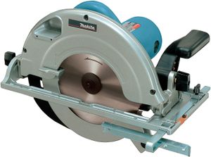 Makita 5903R Cirkelzaag | 2000w 235mm - 5903R