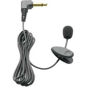 Philips LFH 9173 Microfoon