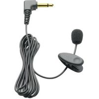 Philips LFH 9173 Microfoon Philips LFH 9173 Microfoon