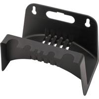 Muurslanghouder kunststof