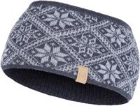 Ivanhoe Freya Haarband Dames Forever Blue One size Ivanhoe Freya Haarband Dames Forever Blue One size