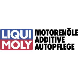 Liqui Moly CERATEC Cera Tec keramiekslijtbescherming 3721 300 ml