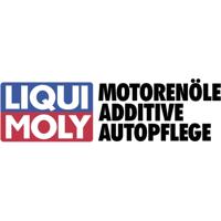 Liqui Moly CERATEC Cera Tec keramiekslijtbescherming 3721 300 ml