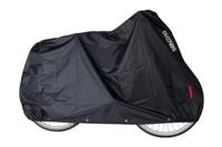 DS Covers fietshoes metz