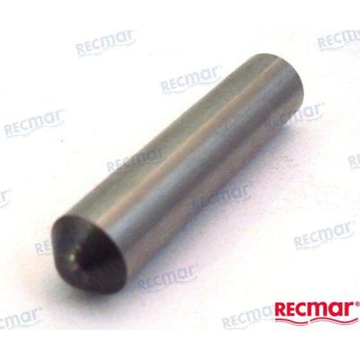 REPUESTOS MOTORES - Mercruiser REC85094 - ÉMBOLO DE CAMBIO