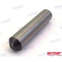 REPUESTOS MOTORES - Mercruiser REC85094 - ÉMBOLO DE CAMBIO