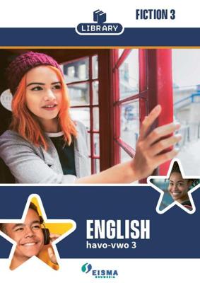 Library (Paperback)