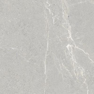 Vloertegel Energieker Wonder 120x120 cm Mat Shade Energieker