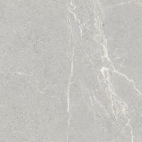 Vloertegel Energieker Wonder 120x120 cm Mat Shade Energieker