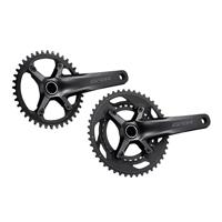 Shimano crankstel grx rx600 10v 172.5/46x30t