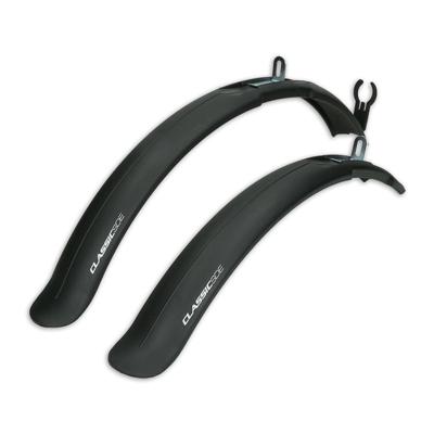 Imp Spatbordenset classic 24 - 26 inch