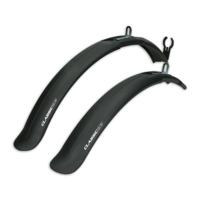Imp Spatbordenset classic 24 - 26 inch