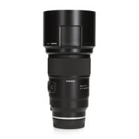 Tamron 90mm f2.8 Di III Macro VXD Sony FE