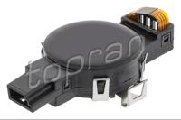 Regensensor TOPRAN, Diameter (mm)34mm, u.a. für Audi, Seat, Skoda, VW