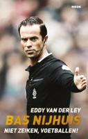 Bas Nijhuis (Paperback)