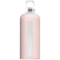 SIGG 8648.40 Bottle Star Blush 0,85 L