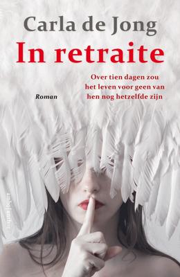 In retraite (Paperback)