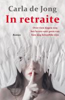 In retraite (Paperback) In retraite (Paperback)