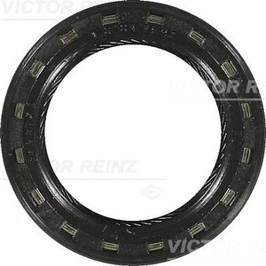 Keerring, krukas 812179840