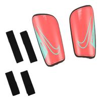 Nike Mercurial Hardshell - FA22 Scheenbeschermers M
