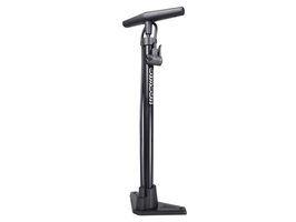 Simson Hogedrukpomp basic 60 cm zwart