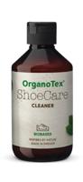 Organotex Shoecare Cleaner Onderhoudsmiddel-22D484F5-8AC8-4766-98B1-40CF1E3D8456