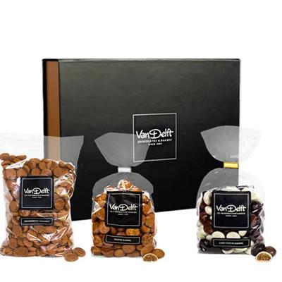 'Van Delft Kruidnoten proeverij' kopen? | FOR YOU GIFTS