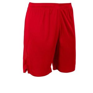 Hummel 120008K Boston Shorts Kids - Red - 152