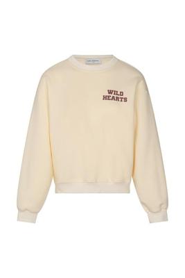 Lofty Manner Vest RA17 Lofty Manner Vest RA17