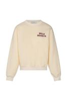 Lofty Manner Vest RA17