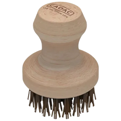 Cadac GreenGrill Brush