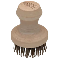 Cadac GreenGrill Brush