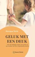 Geluk met een deuk (Paperback)